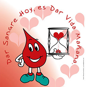 20090527134233-donar-sangre.jpg
